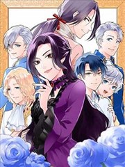 yy漫画网 恋爱漫画分类