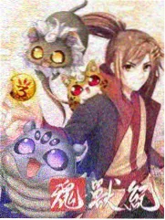 热读榜 晚风与书页